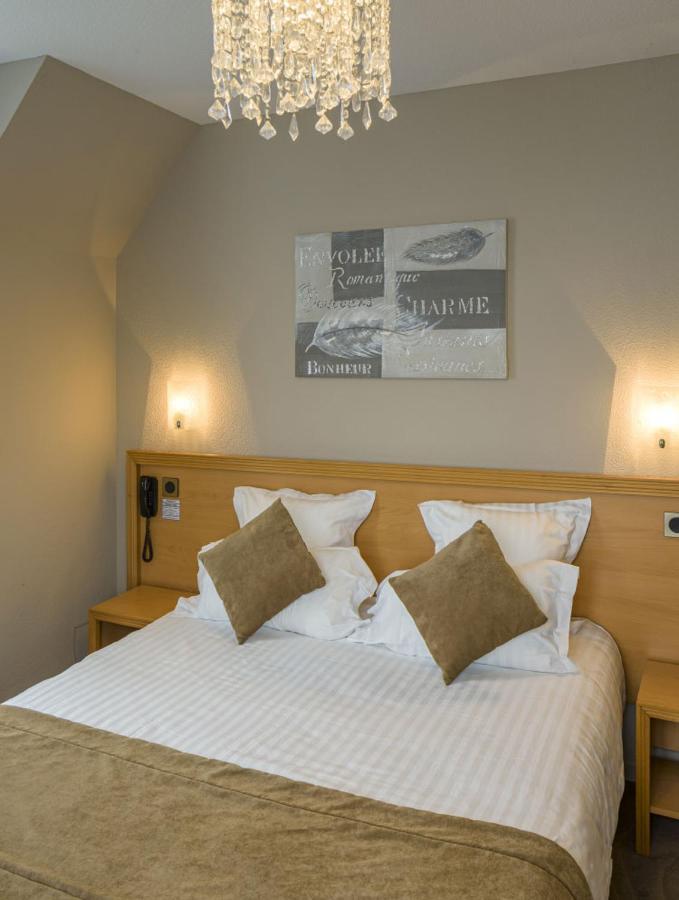 Le Vouglans - Restaurant La Valouse 3*