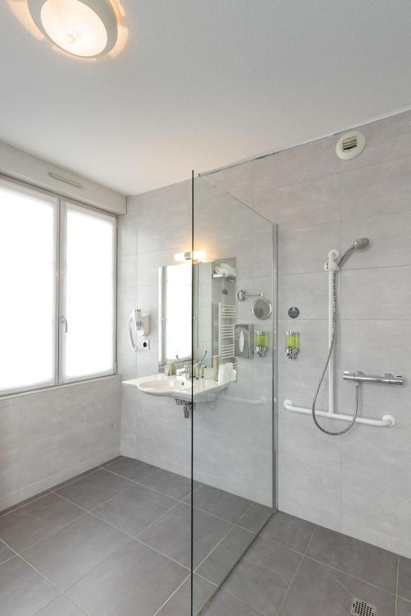 Le Vouglans-餐厅La Valouse Hotel 3*