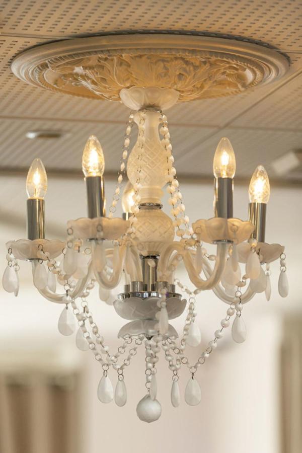 Le Vouglans - Restaurant La Valouse Hotel 3*