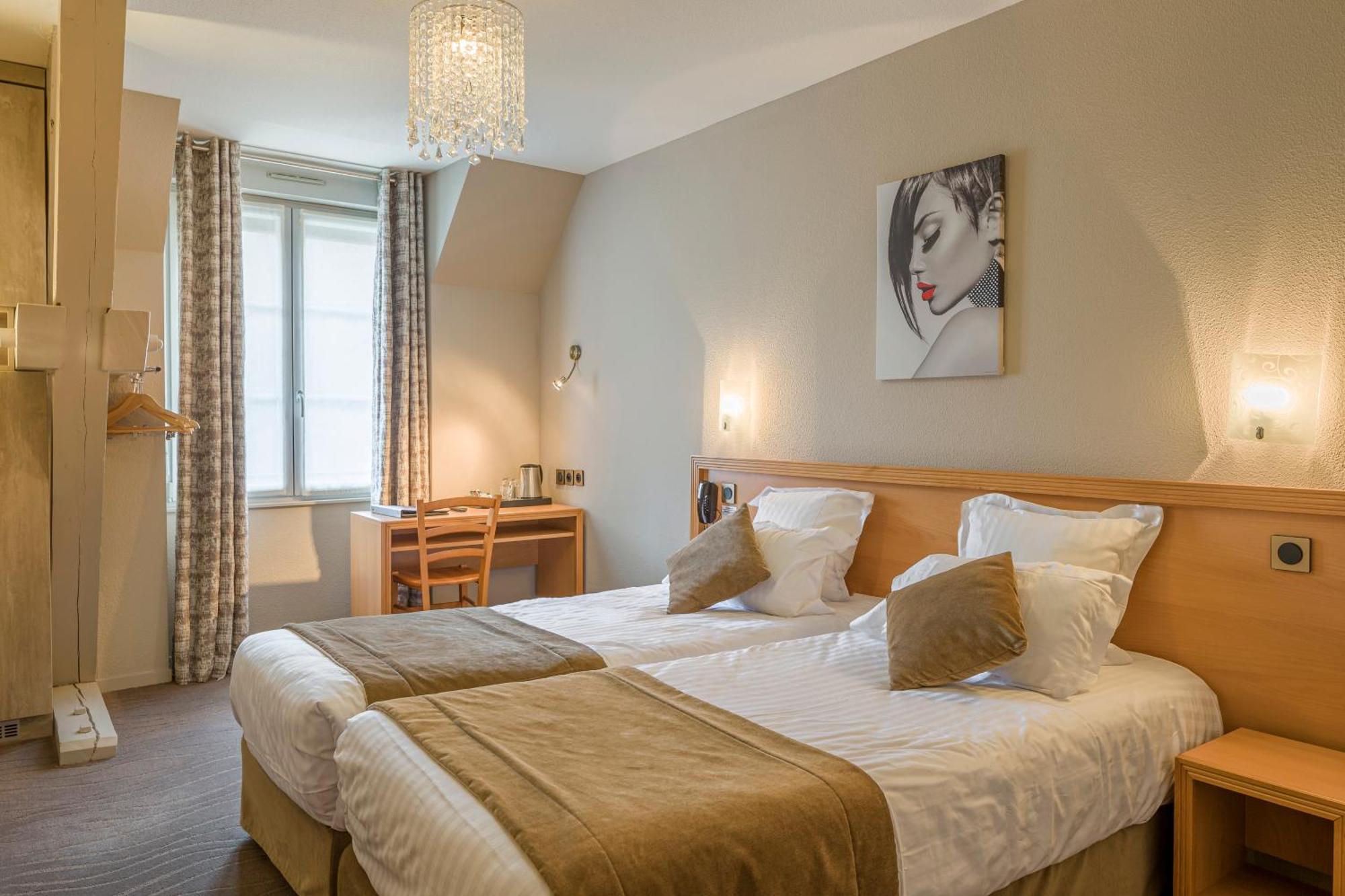 Le Vouglans - Restaurant La Valouse Orgelet