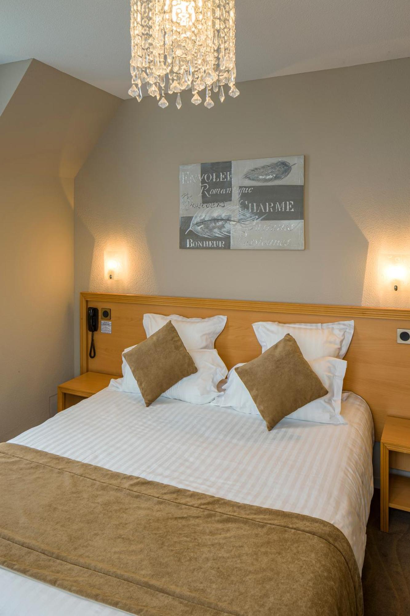 Le Vouglans - Restaurant La Valouse 3* Orgelet